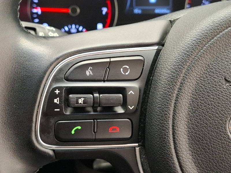 Used Kia Sportage 2018 for sale - 78023588: Photo 16