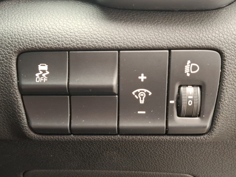 Used Kia Sportage 2018 for sale - 78023588: Photo 18