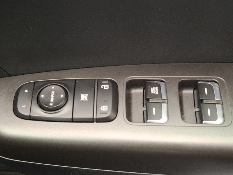 Used Kia Sportage 2018 for sale - 78023588: Photo 19