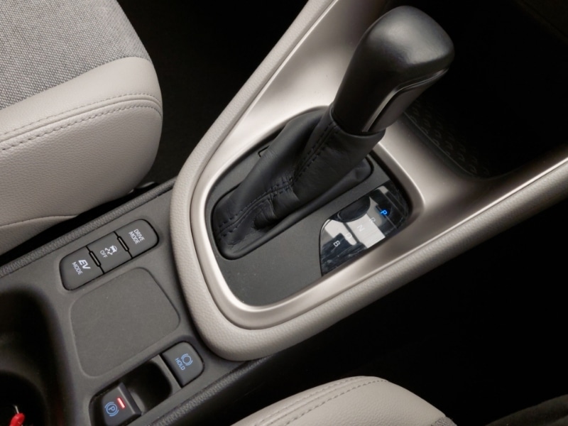 Used Toyota Yaris 2022 for sale - 77284299: Photo 17