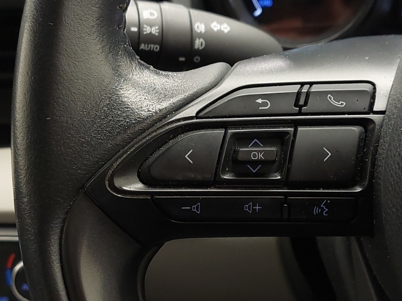 Used Toyota Yaris 2022 for sale - 77284299: Photo 18