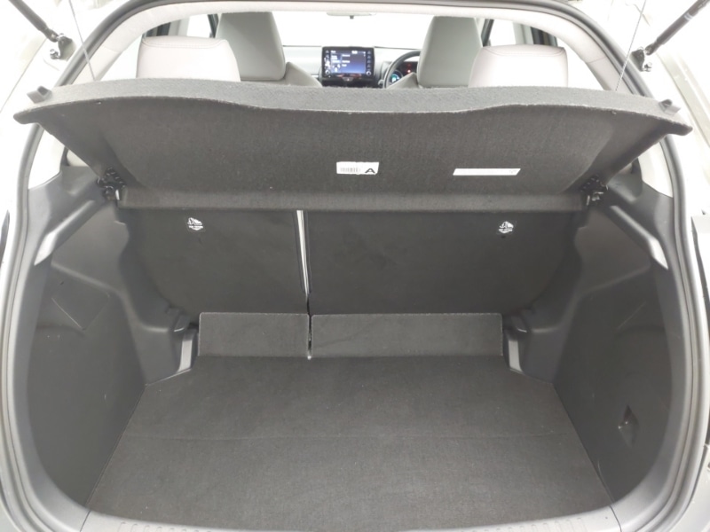 Used Toyota Yaris 2022 for sale - 77284299: Photo 8