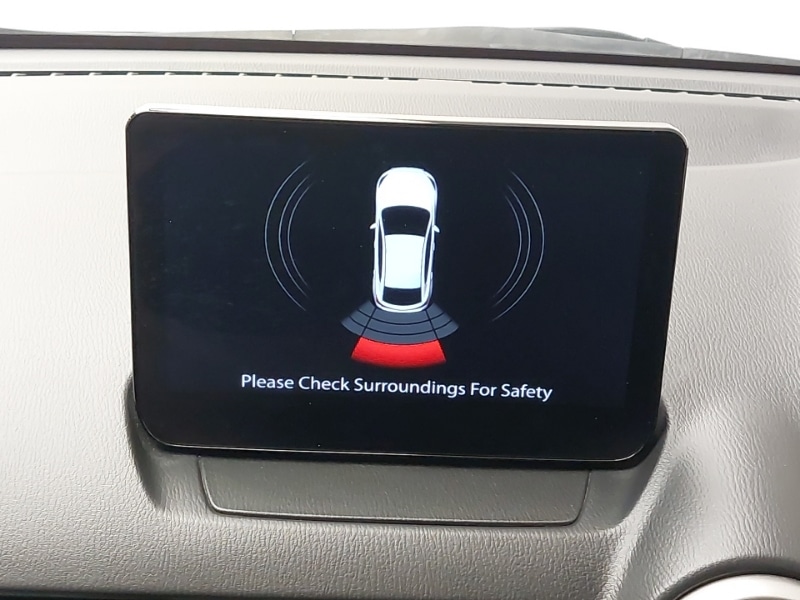 Used Mazda Mazda2 2023 for sale - 77922685: Photo 11