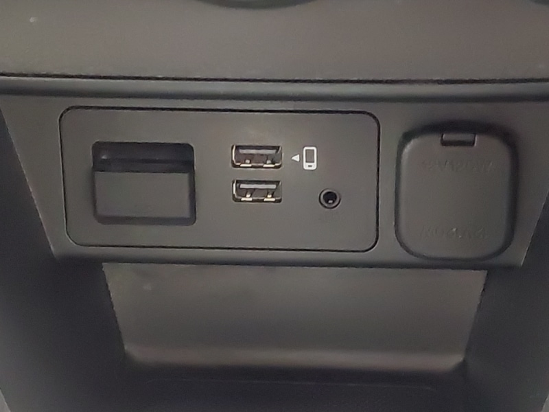 Used Mazda Mazda2 2023 for sale - 77922685: Photo 15