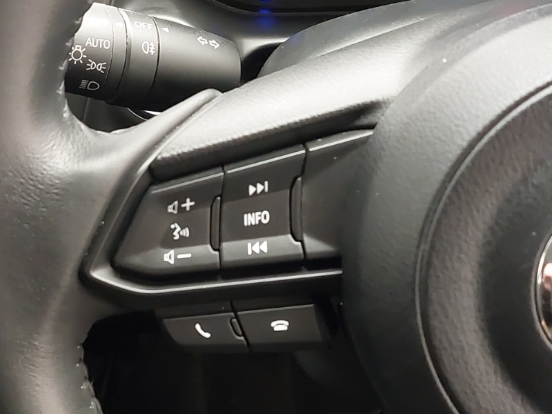 Used Mazda Mazda2 2023 for sale - 77922685: Photo 17