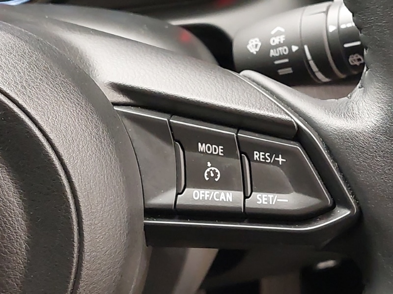 Used Mazda Mazda2 2023 for sale - 77922685: Photo 18