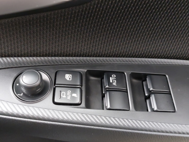 Used Mazda Mazda2 2023 for sale - 77922685: Photo 19