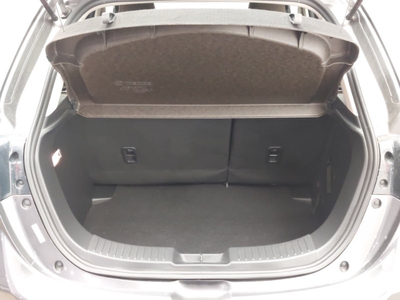 Used Mazda Mazda2 2023 for sale - 77922685: Photo 8