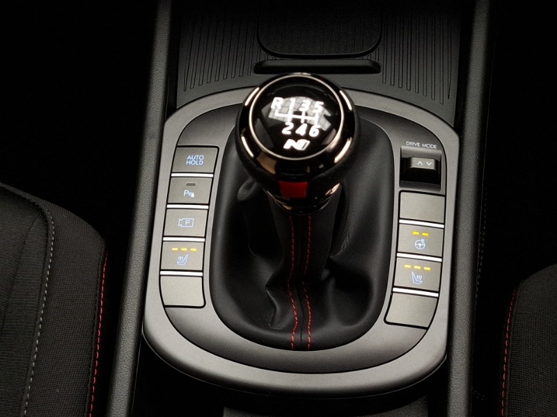 Used Hyundai KONA 2025 for sale - 76275570: Photo 17