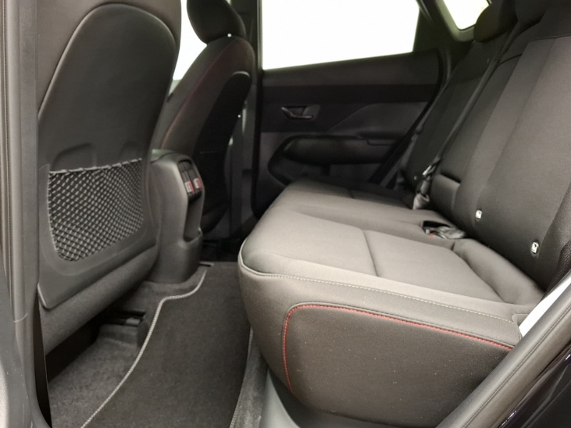 Used Hyundai KONA 2025 for sale - 76275570: Photo 6