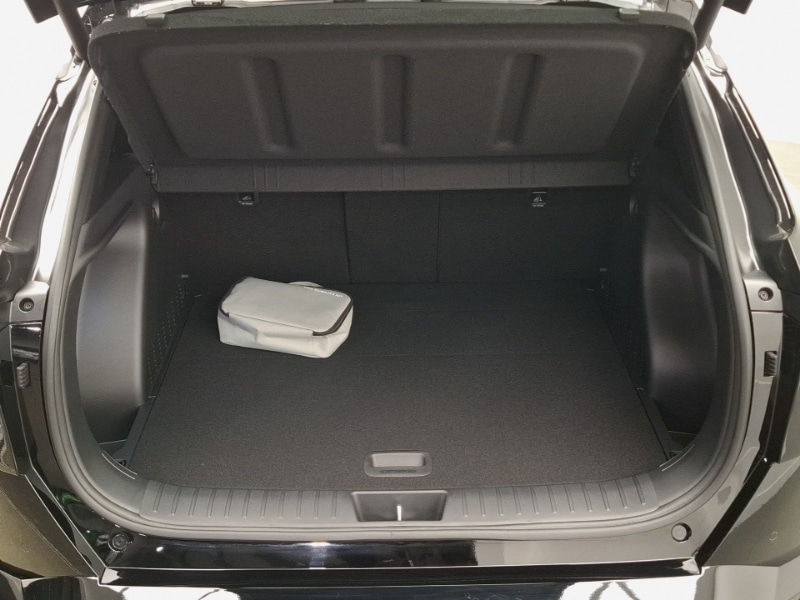 Used Hyundai KONA 2025 for sale - 76275570: Photo 8