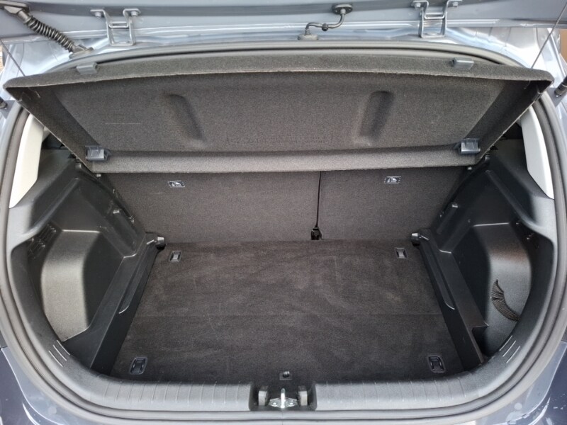 Used Hyundai i20 2025 for sale - 77418913: Photo 8