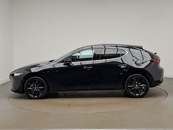 Used Mazda Mazda3 2026 for sale - 79447800: Photo