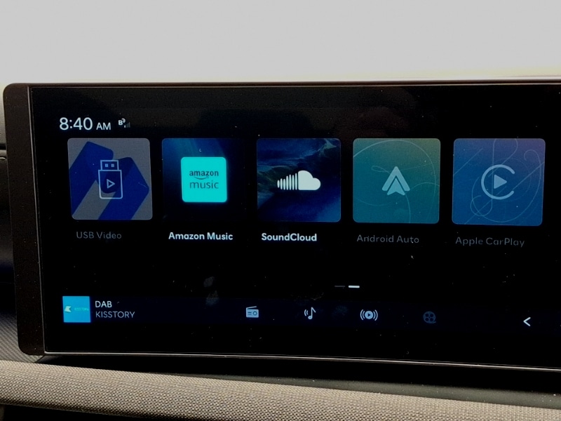 Used Hyundai TUCSON 2025 for sale - 77284786: Photo 15