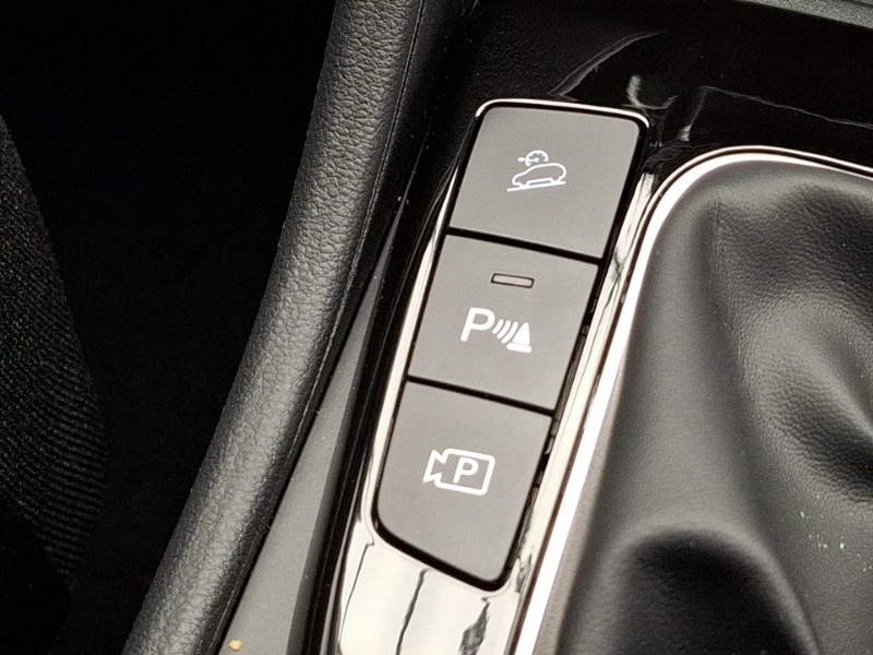 Used Hyundai TUCSON 2025 for sale - 77284786: Photo 17