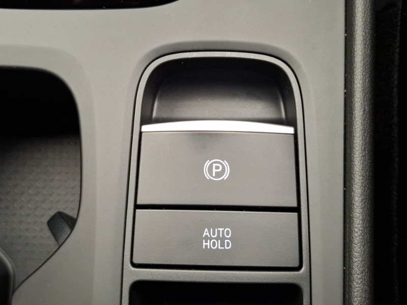 Used Hyundai TUCSON 2025 for sale - 77284786: Photo 18