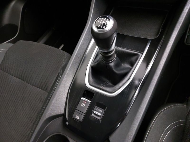 Used Nissan Qashqai 2021 for sale - 76130029: Photo 15