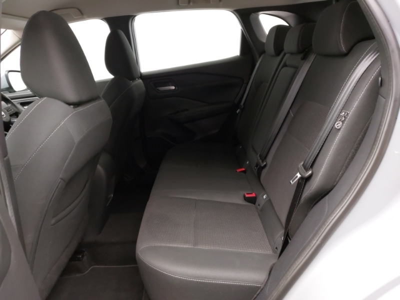 Used Nissan Qashqai 2021 for sale - 76130029: Photo 6