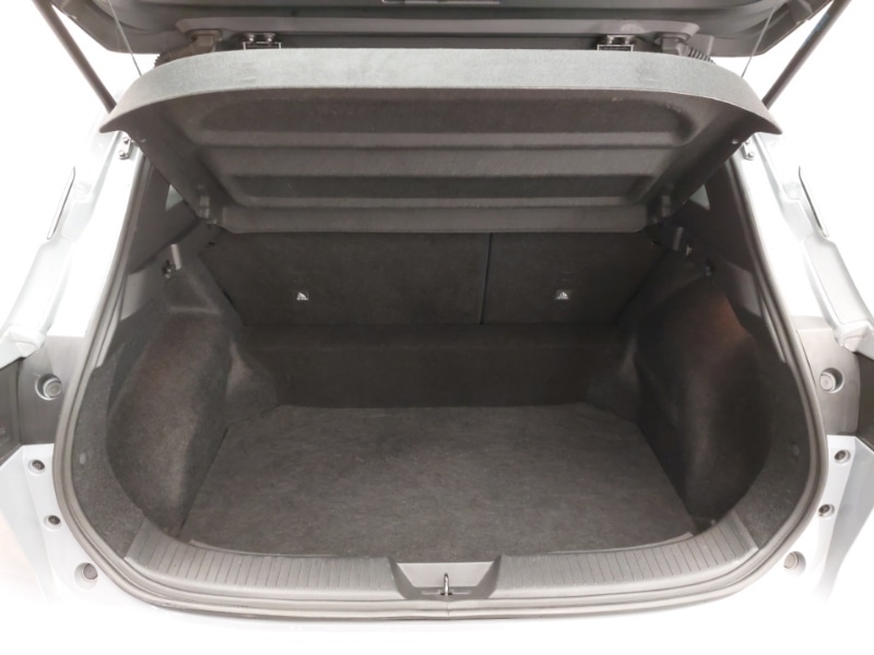 Used Nissan Qashqai 2021 for sale - 76130029: Photo 8