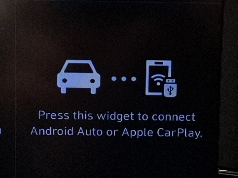 Used Hyundai i10 2022 for sale - 76478476: Photo 14