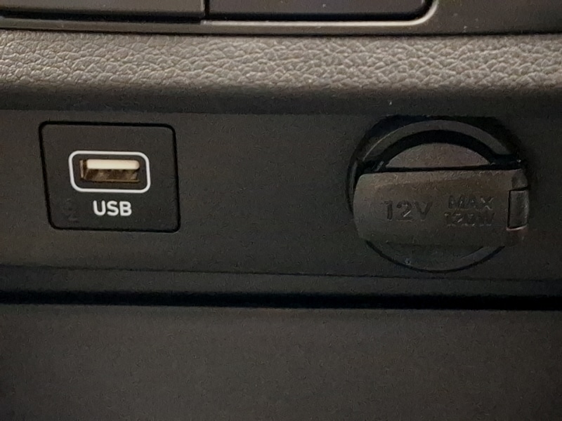 Used Hyundai i10 2022 for sale - 76478476: Photo 15