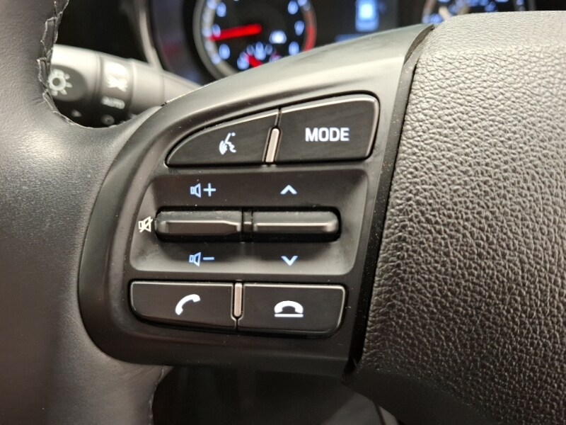 Used Hyundai i10 2022 for sale - 76478476: Photo 16