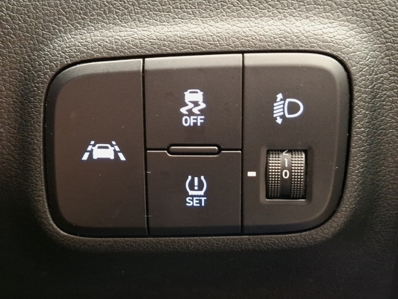 Used Hyundai i10 2022 for sale - 76478476: Photo 18