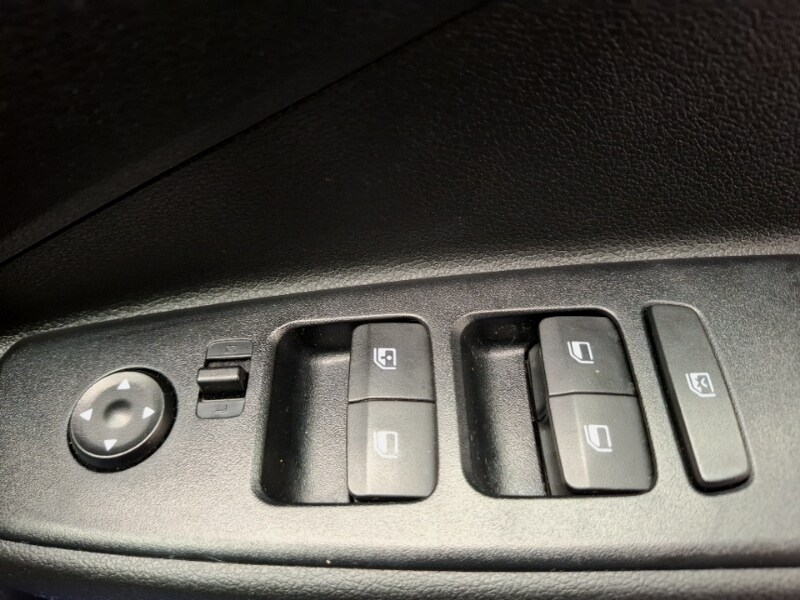 Used Hyundai i10 2022 for sale - 76478476: Photo 19