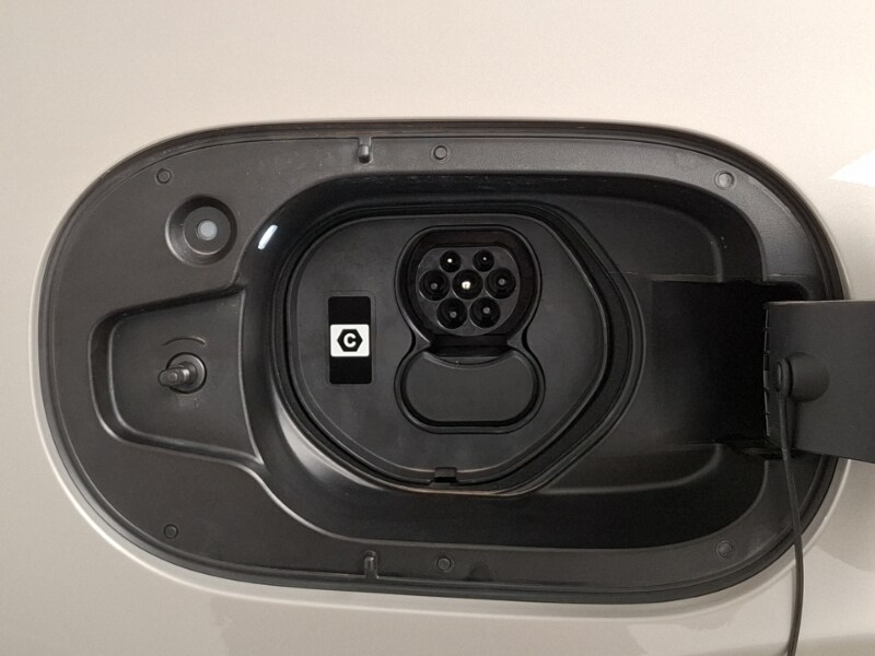 Used Mazda CX-60 2025 for sale - 77475852: Photo 14