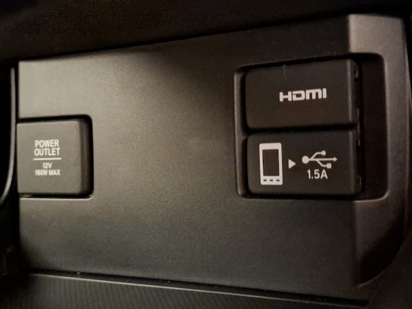 Used Honda Civic 2018 for sale - 76052365: Photo 16