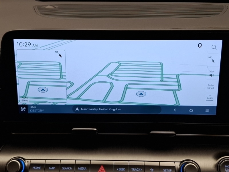 Used Hyundai KONA 2024 for sale - 76451092: Photo 14