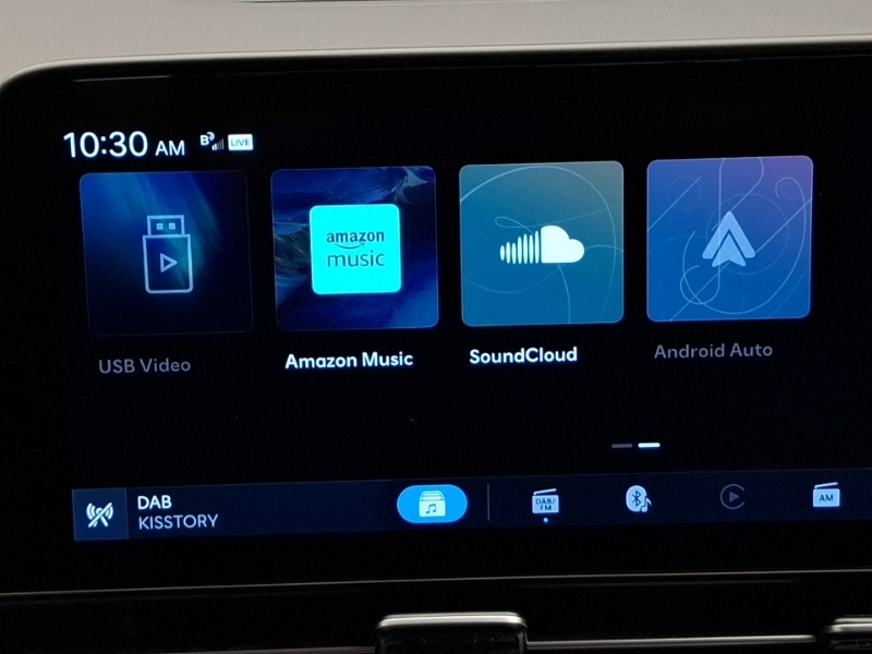 Used Hyundai KONA 2024 for sale - 76451092: Photo 15