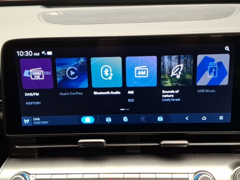 Used Hyundai KONA 2024 for sale - 76451092: Photo 16