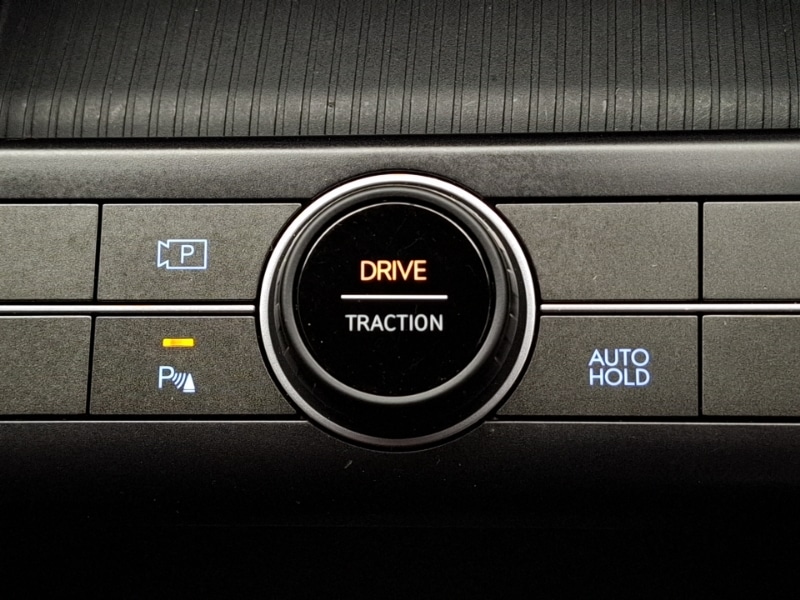 Used Hyundai KONA 2024 for sale - 76451092: Photo 17