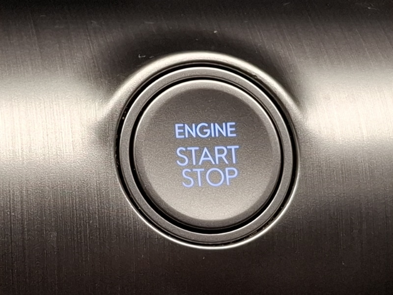 Used Hyundai KONA 2024 for sale - 76451092: Photo 19