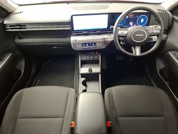 Used Hyundai KONA 2024 for sale - 76451092: Photo