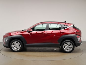 Used Hyundai KONA 2024 for sale - 76451092: Photo