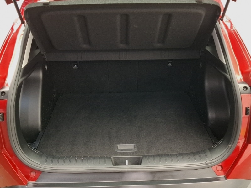 Used Hyundai KONA 2024 for sale - 76451092: Photo 8