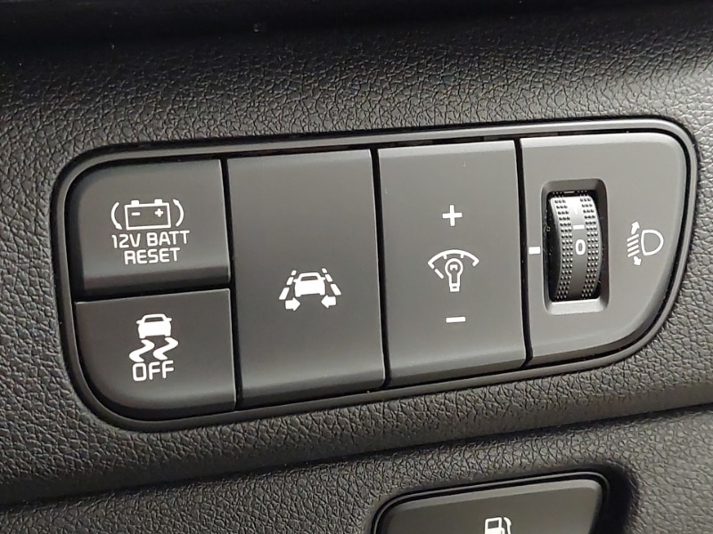 Used Kia Niro 2019 for sale - 77154874: Photo 14