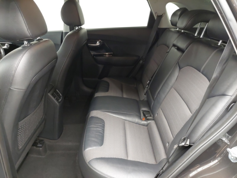 Used Kia Niro 2019 for sale - 77154874: Photo 6