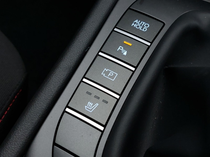 Used Hyundai KONA 2025 for sale - 77686236: Photo 13