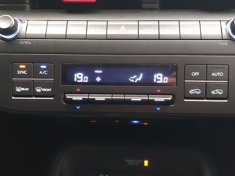 Used Hyundai KONA 2025 for sale - 77686236: Photo 14