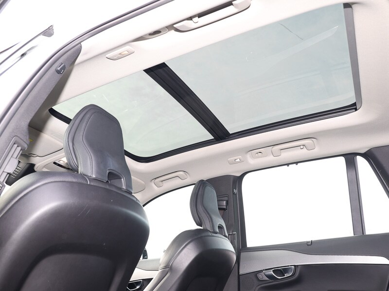 Used Volvo XC90 2022 for sale - 76721904: Photo 15