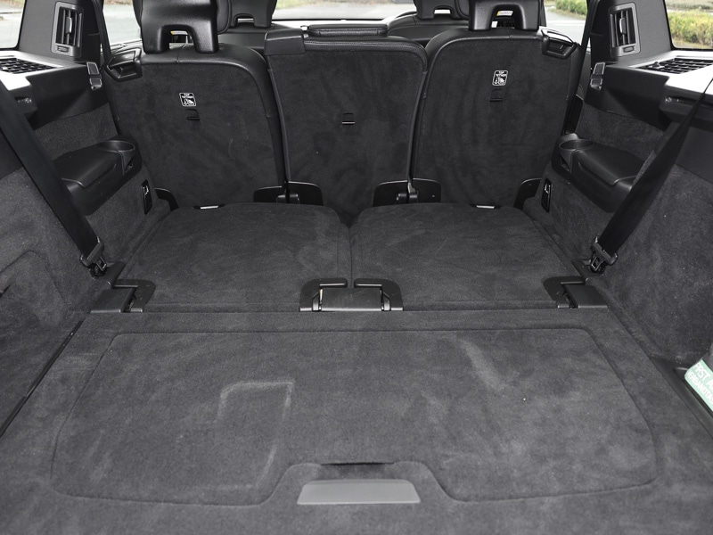 Used Volvo XC90 2022 for sale - 76721904: Photo 19