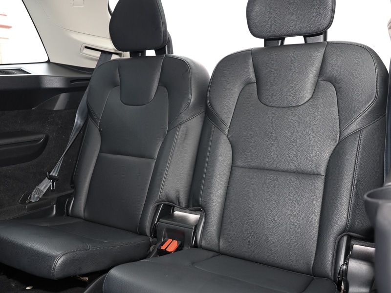 Used Volvo XC90 2022 for sale - 76721904: Photo 7