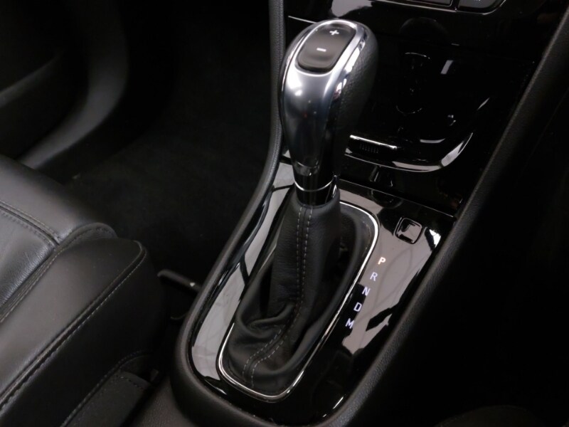 Used Vauxhall Mokka X 2018 for sale - 76556647: Photo 15