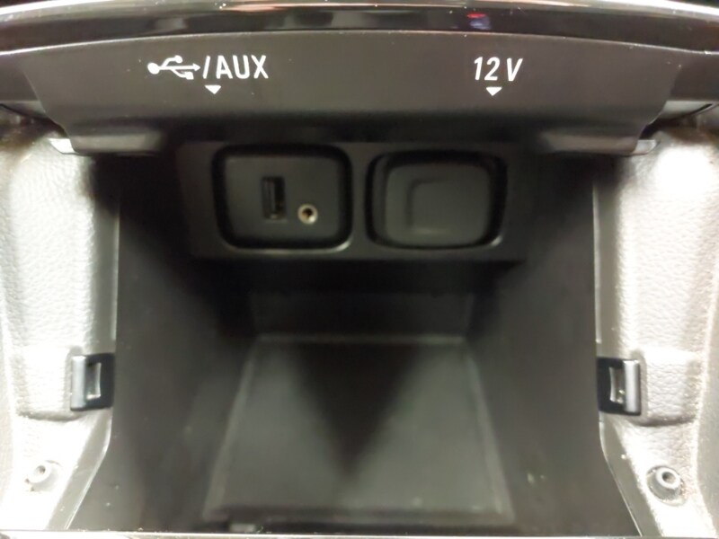 Used Vauxhall Mokka X 2018 for sale - 76556647: Photo 17