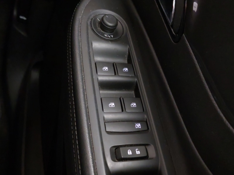 Used Vauxhall Mokka X 2018 for sale - 76556647: Photo 19