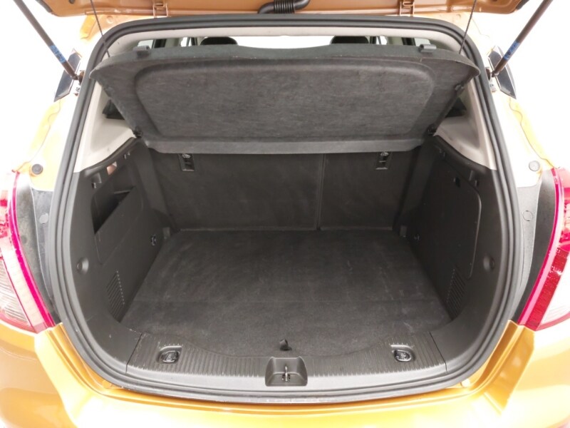 Used Vauxhall Mokka X 2018 for sale - 76556647: Photo 8