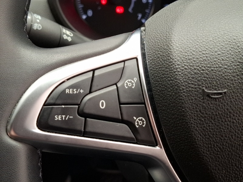 Used Dacia Duster 2022 for sale - 76864387: Photo 18